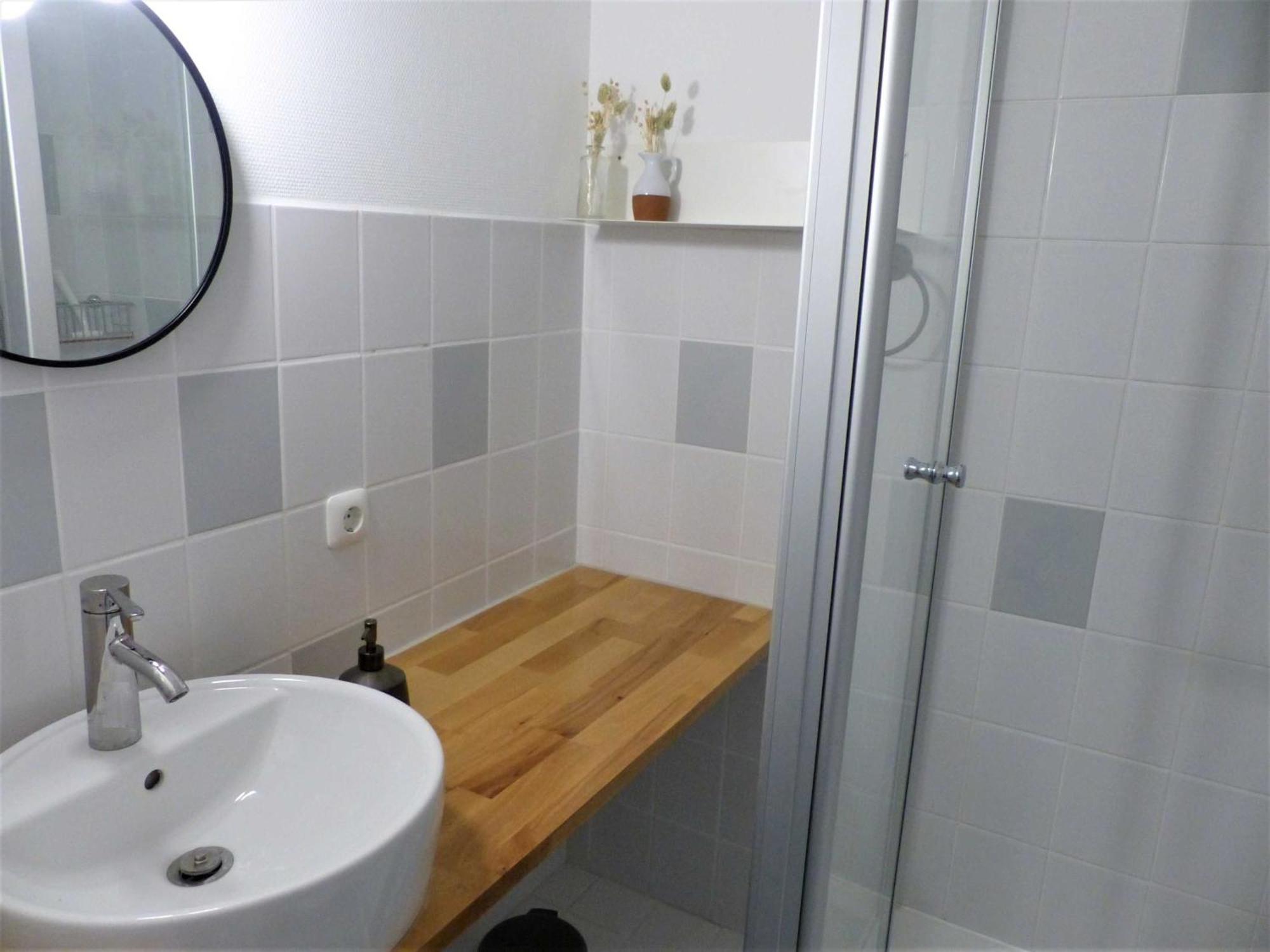 Ferienwohnung Glücksburg Hygge Exterior foto
