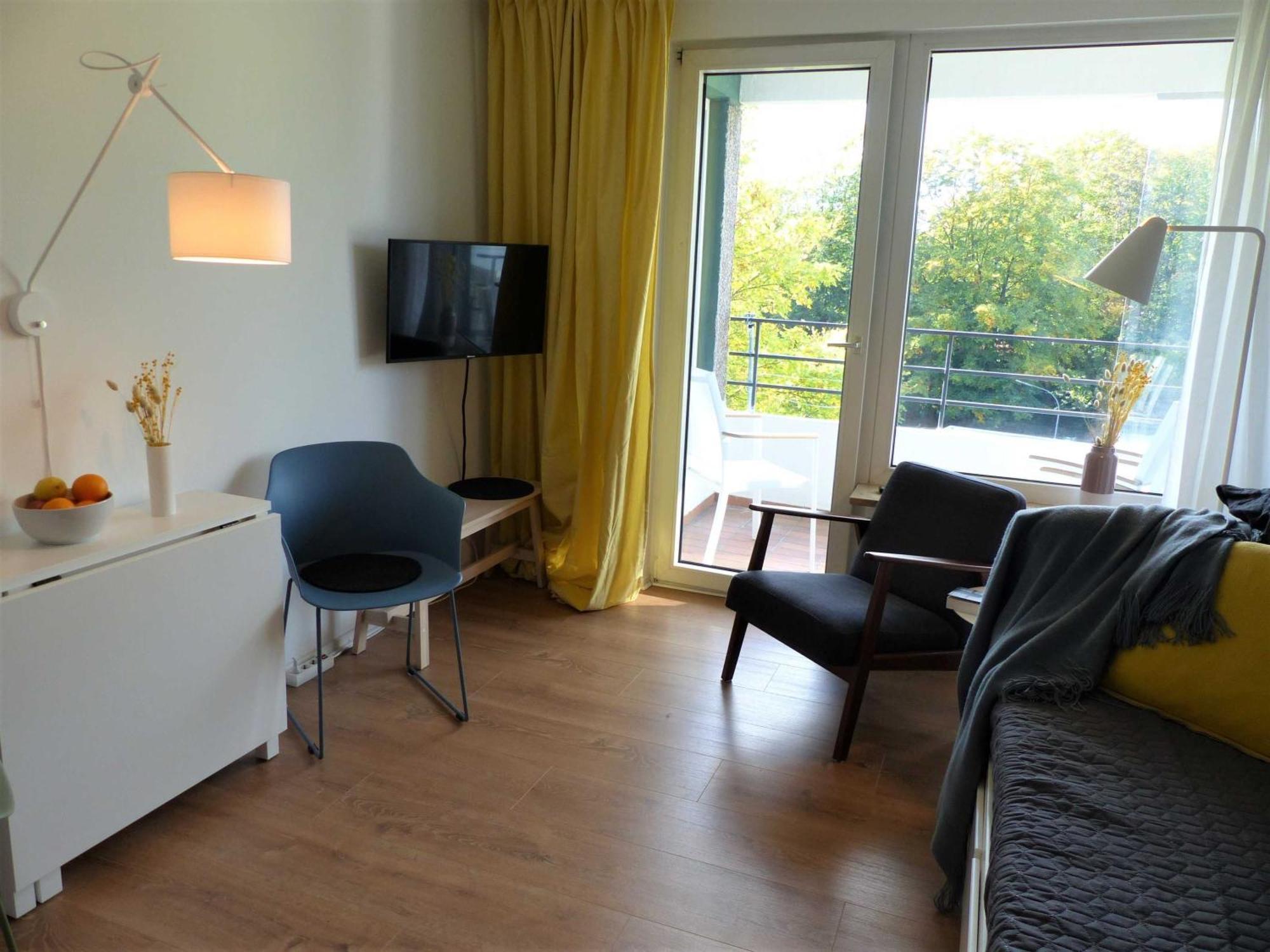 Ferienwohnung Glücksburg Hygge Exterior foto