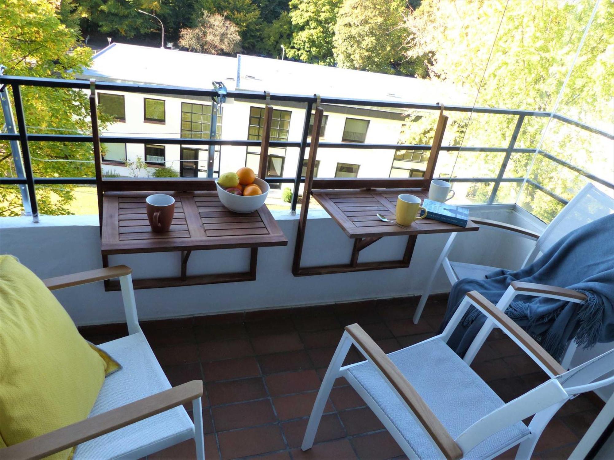 Ferienwohnung Glücksburg Hygge Exterior foto
